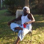 Todd Whitfield - @whitfield.todd - Instagram