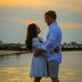 Todd Whitfield - Facebook