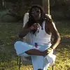 Todd Whitfield - @toddwhitfield - TikTok