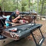 Todd Whitfield - @toddwhitfield542 - Instagram