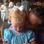 Todd Whitfield - @mtwhit1 - Instagram