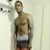 Todd Whitfield - Facebook