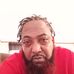 Todd Whitfield - Facebook