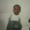 toddwhitfield266 - @toddwhitfield266 - TikTok
