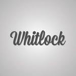Bloomington Dentist - @toddwhitlockdentistry - Instagram