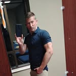 Todd Allen Whitlock - @twhitlock604 - Instagram