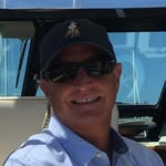 Todd L Whitlock - @toddlwhitlock - Instagram