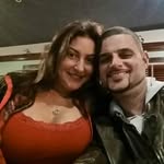 Todd Whitlock - @twhitlock42119 - Instagram