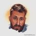 Todd Whitlock - Facebook