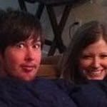 Todd Whitlock - @toddwhitlock - Instagram