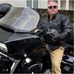 Todd Whitlock - Facebook