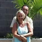 Todd Whitlock - @whitlocktodd - Instagram