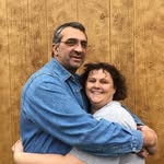 Todd Whitlock - @ctoddwhitlock - Instagram