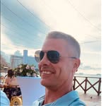 Todd Whitlock - @toddwhitlock4 - Instagram