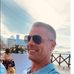 Todd Whitlock - Facebook