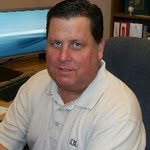Todd Whitlock - @twhitlokc - Instagram