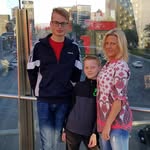 Todd Whitlock - @tlock72 - Instagram