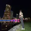 Todd Whitlock - @beauw2 - TikTok