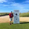 Todd Whitlock - @todd.whitlock - TikTok