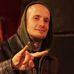 Todd Whitlock - Facebook