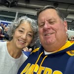 Todd Whitlock - @todd_whitlock - Instagram