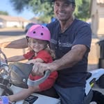 Todd Whitlock - @toddwhitlock25 - Instagram
