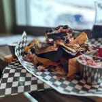 Todd Whitlock - @youdontknow4434 - Instagram