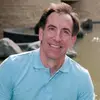 Todd Whitlock - @toddwhitlock - TikTok