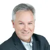 toddwhitlock535 - @toddwhitlock535 - TikTok