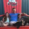 toddwhitlock61 - @toddwhitlock61 - TikTok