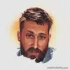 Whyteboy - @toddwhitlock63 - TikTok