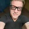 intuition51 - @toddwhitney8 - TikTok