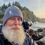 Scotty Adrian Todd-Whitney - @onewolfmanphotography - Instagram