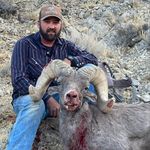 Todd B Whitney - @whitney__53 - Instagram