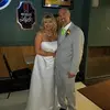 Todd Whitney549 - @toddwhitney549 - TikTok