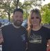Todd Whitney - Facebook