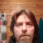 Todd Whitney - @weesel560 - Instagram
