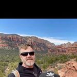 Todd Whitney - @tw471 - Instagram
