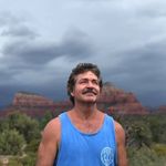 Todd Whitney - @twwhitney61 - Instagram