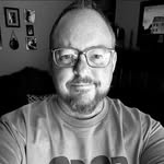 Todd Whitney - @toddbwhitney - Instagram