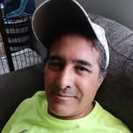 Todd Whitney - @itsme81599 - Instagram