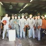 Todd Whitney - @todd.whitney.90 - Instagram