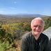 Todd Whitney - Facebook