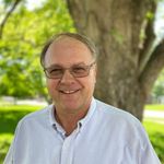 Todd Whitney - @toddwhitney6 - Instagram