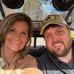 Todd Whitney - Facebook