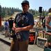 Todd Whitney - Facebook