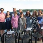 Todd Whitney - @toddwhitney3 - Instagram