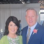 Todd Whitney - @ta_whit - Instagram