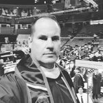 Todd Whitney - @toddwhitney14 - Instagram