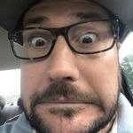 Todd Whitney - @chef_toddwhitney - Instagram